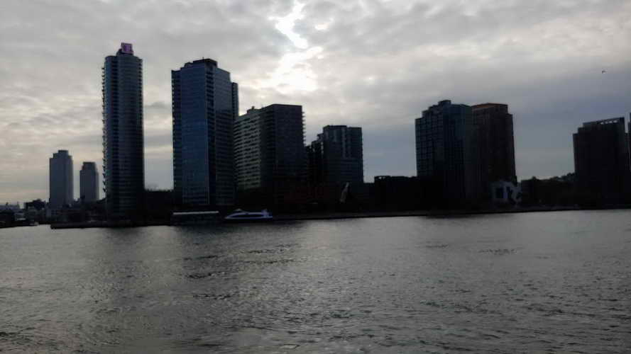 NYC_2020-01-27 09-09-10_CELL_20200127_090910_Burst06